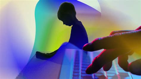 young naked teenagers|Experts in Cambridge warn children about sharing explicit images .